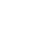 Alsco Badge