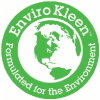 Enviro Kleen logo