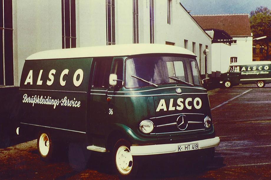 alsco-uniforms