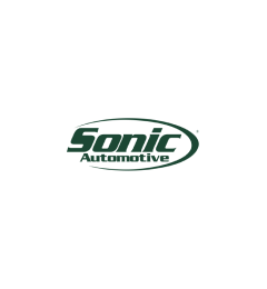 Sonic Automotive