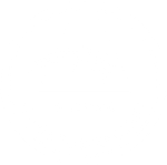 Alsco Uniforms Badge