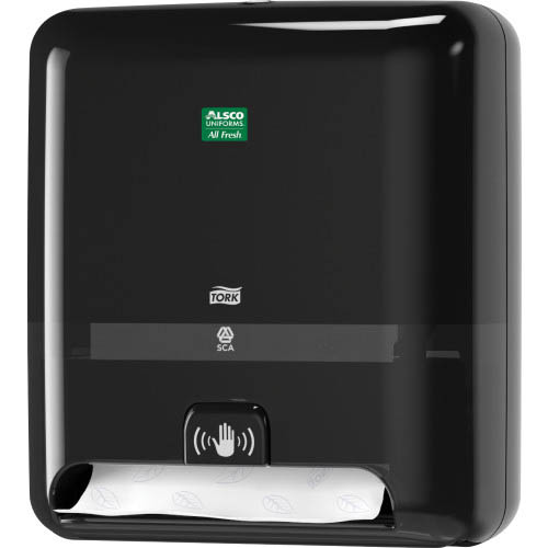 Tork Intuition™ Paper Towel Dispenser