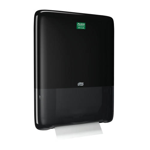 Tork PeakServe® Mini Continuous Hand Towel Dispenser