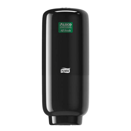 Tork® Automatic Soap & Sanitizer Dispenser