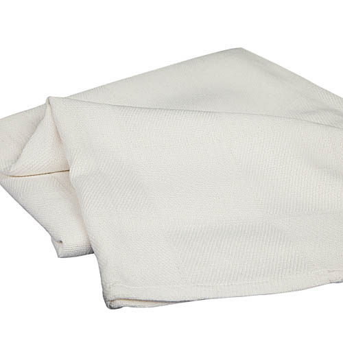 Snag-Free Spread Blanket