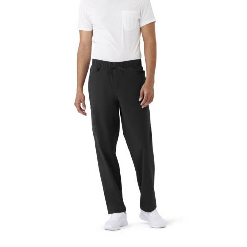 EVERWEAR ™ Mens Cargo Pant