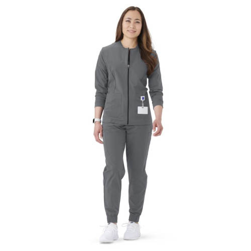 EVERWEAR ™ Women's Jogger Bottoms