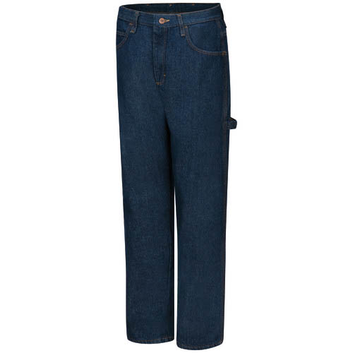 Loose Fit Carpenter Jeans