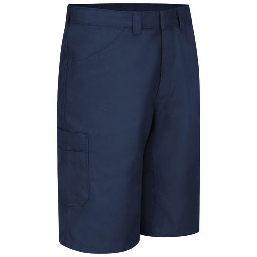 Performance Shop Shorts