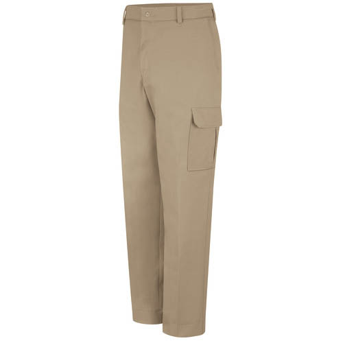 Men's Cargo Pants