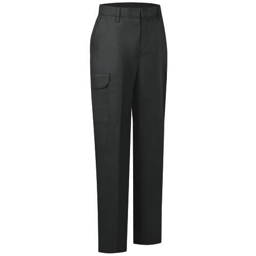 Women's Cargo Pants
