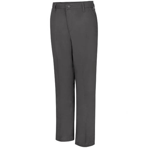 Women's Utility Pants with MIMIX®