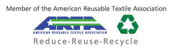 ARTA logo