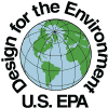 US EPA logo